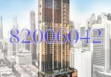 The Clift (D1), Apartment #161061182